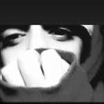 Profile Picture of ღجـف ونك ღ (@jwlrj) on Instagram