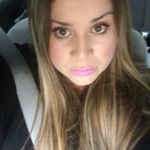 Profile Picture of Norma Cornejo (@normacornejo46) on Instagram