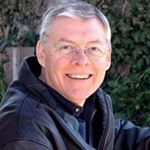 Profile Picture of Kenneth Kasner (@kennethkasner) on Instagram