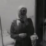 Profile Picture of Shahoda Eid (@Shahoda-Eid) on Facebook
