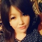 Profile Picture of Карлыгаш еркимбаева (@karlygasherkimbaev) on Instagram