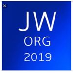 jehovahs witnesss Naija - Instagram Profile Picture of jehovahs witnesss Naija (@jw_naija) on Instagram