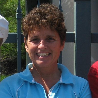 Profile Picture of Cindy McGlynn (@cindymcglynn612) on Twitter