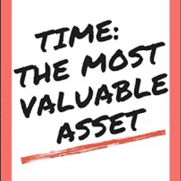 Profile Picture of Joe Ravida (@jrav4484) on Poshmark