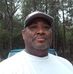 Profile Picture of Willie Bonner (@willie.bonner.549) on Facebook