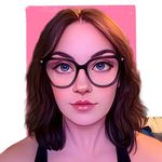 Profile Picture of Danielle Stevenson (@danielle_stevenson) on Instagram