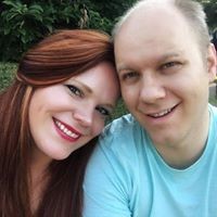 Profile Picture of Kyle Usrey (@kyle-usrey) on Quora