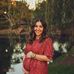 Profile Picture of Amanda Pask (@Amanda-Pask) on Facebook