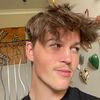 Profile Picture of   Joshua Neagle... (@joshneagle_) on Tiktok