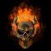 Profile Picture of Damien Ray (@damien.ray.5680) on Facebook