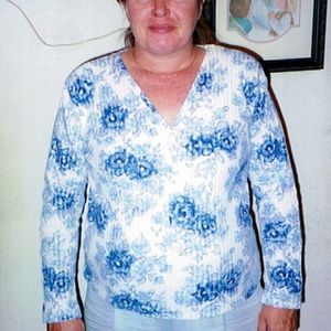 Profile Picture of Johanna Allen (@249564553) on Myspace