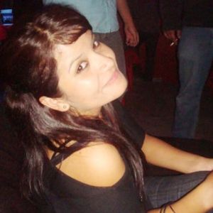 Profile Picture of Andrea Hdz. (@tiqui_ann) on Myspace