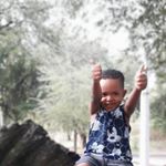 Profile Picture of John Gabriel (@__john.gabriel) on Instagram