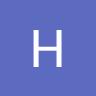Profile Picture of Herbert Mayer (@herbertmayer) on Tiktok
