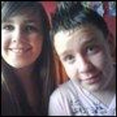 Profile Picture of Scott Rowan (@ScottieRowann) on Twitter