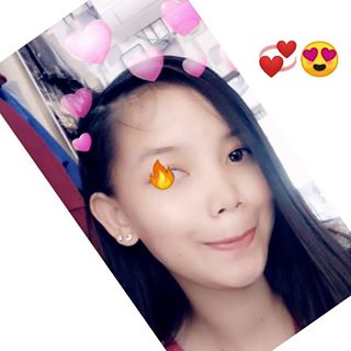 Profile Picture of Reynalyn Buenaobra (Atiihh'reyn) (@reynalyn.buenaobra.9) on Facebook