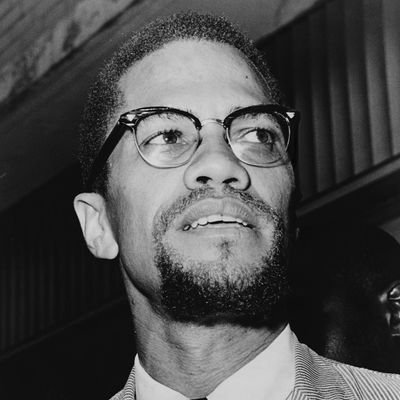 Profile Picture of The Nigerian Malcom X 🇳🇬 (@oddblood_bob) on Twitter