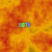 Profile Picture of SAHARYAN Beats (@saharyanbeats3921) on Youtube