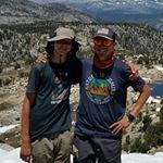 Profile Picture of Tobias Andrews (@tobiasandrews69) on Instagram