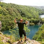 Profile Picture of Ivan Luketić (@ivan_luketic) on Instagram