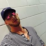 Profile Picture of Jon  Back (@3todahead) on Instagram