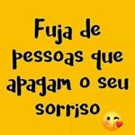 Profile Picture of fabiana santos (@larryborges273) on Instagram