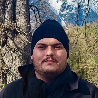 Profile Picture of Gabriel Palos (@gabrielpalos_) on Instagram