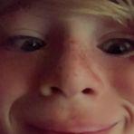 Profile Picture of Thomas Avery (@Thomas-Avery) on Facebook