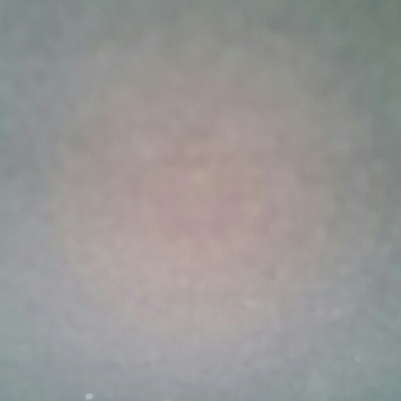 Profile Picture of Ashlee Spurling (@aspurling011) on Poshmark