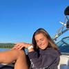 Profile Picture of miadesautels (@@miadesautels) on Tiktok