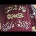 Steve Budd - Instagram Profile Picture of Steve Budd (@steve.tribution.budd) on Instagram