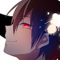 Profile Picture of Simo Ziou (@mark-12671) on Quora