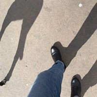 Debbie Sidel - Quora Profile Picture of Debbie Sidel (@debbie-sidel) on Quora