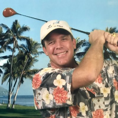 Profile Picture of Don MacFarlane (@DonMacFarlane4) on Twitter