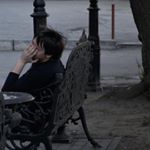 Profile Picture of inez mccormick (@inezmccormick83) on Instagram