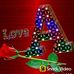 Profile Picture of Abu Ayub Ansari Ansari (@abuayubansari.ansari.90) on Facebook