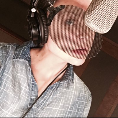 Profile Picture of Stephanie Lemelin (@StephanieYeboah) on Twitter