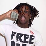 Profile Picture of William Tremblay (@willtremblay05) on Instagram