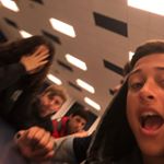 Profile Picture of The_rawest_zack (@zackandluna.spammedyou) on Instagram