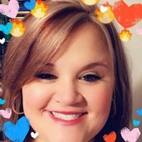 Erin Casey-cabral - Quora Profile Picture of Erin Casey-cabral (@erin-casey-cabral) on Quora