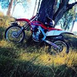 Profile Picture of Matthew Seddon (@matt.seddon) on Instagram