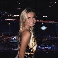 Profile Picture of Kate Phelps (@kate-phelps-6) on Quora