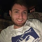 Profile Picture of Edward Gammon (@thebige1355) on Instagram