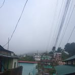 Profile Picture of Ryan Cruise (@ryan.cruise.735944) on Facebook