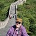 Profile Picture of Monte Koffler (@monte.koffler.7) on Facebook