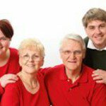 Profile Picture of Roy-Cheri Larson (@roycal44) on Instagram