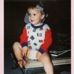 Profile Picture of Alex Matthew Wagman (@wag_a_bag) on Instagram