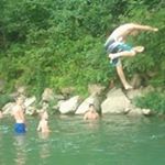 Profile Picture of Monte Monroe (@mlmonroe1963) on Instagram