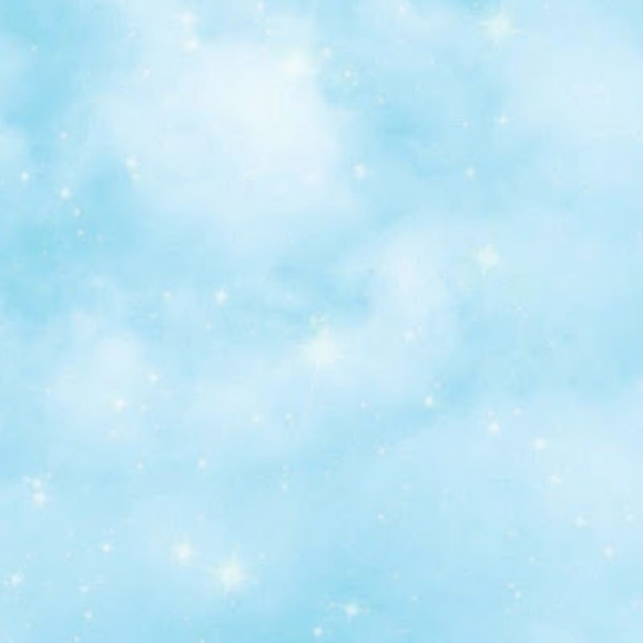 Profile Picture of Luis Camacho (@sasangel100) on Poshmark