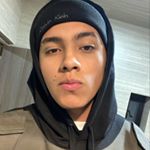 Profile Picture of Fernando Morales (@sanfernandokickz) on Instagram